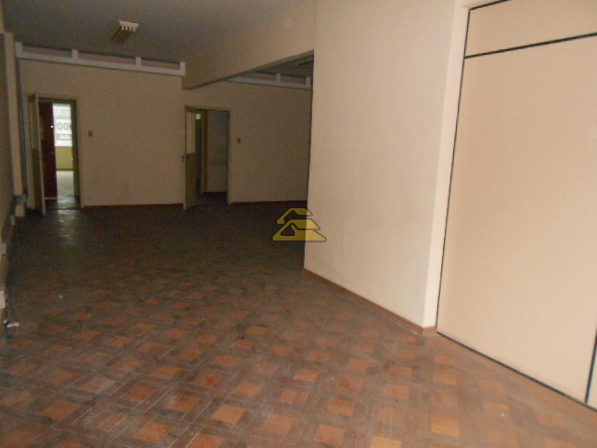 Conjunto Comercial-Sala à venda, 211m² - Foto 30