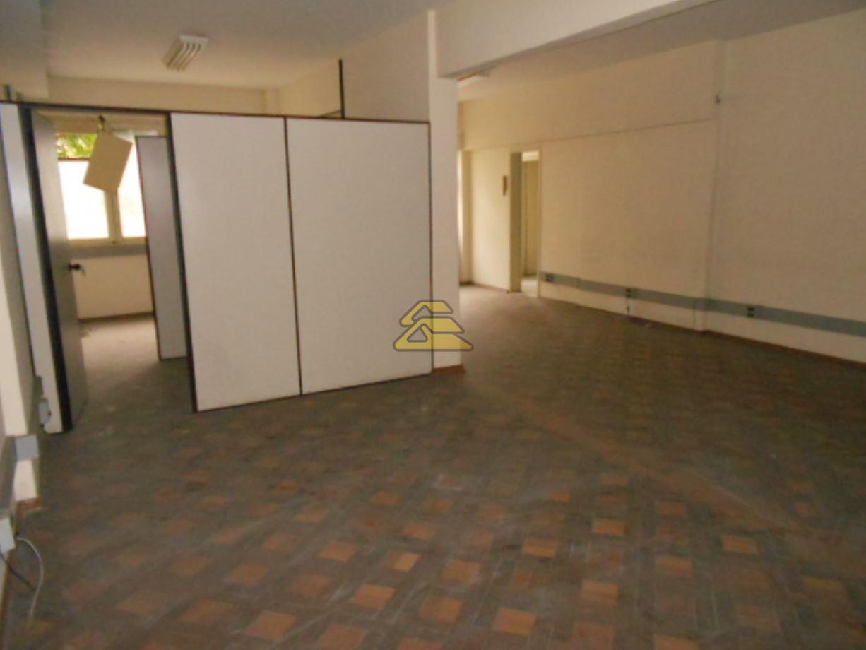 Conjunto Comercial-Sala à venda, 211m² - Foto 23