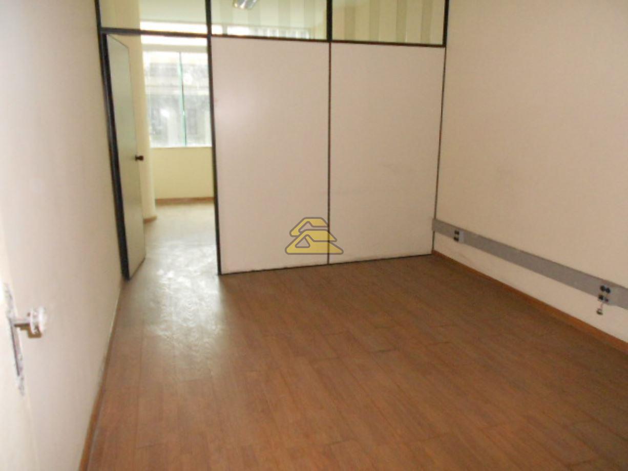 Conjunto Comercial-Sala à venda, 211m² - Foto 25