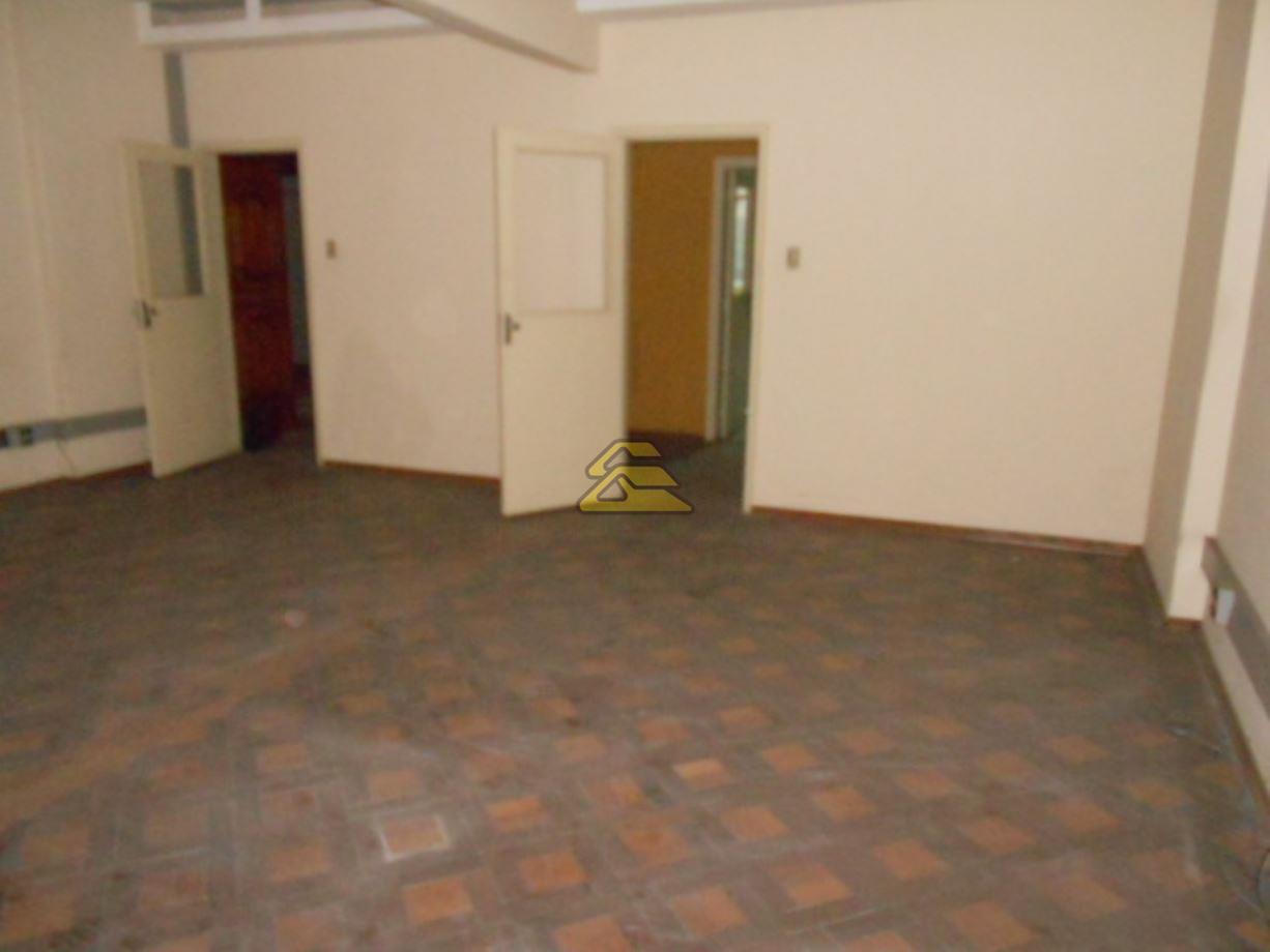 Conjunto Comercial-Sala à venda, 211m² - Foto 26