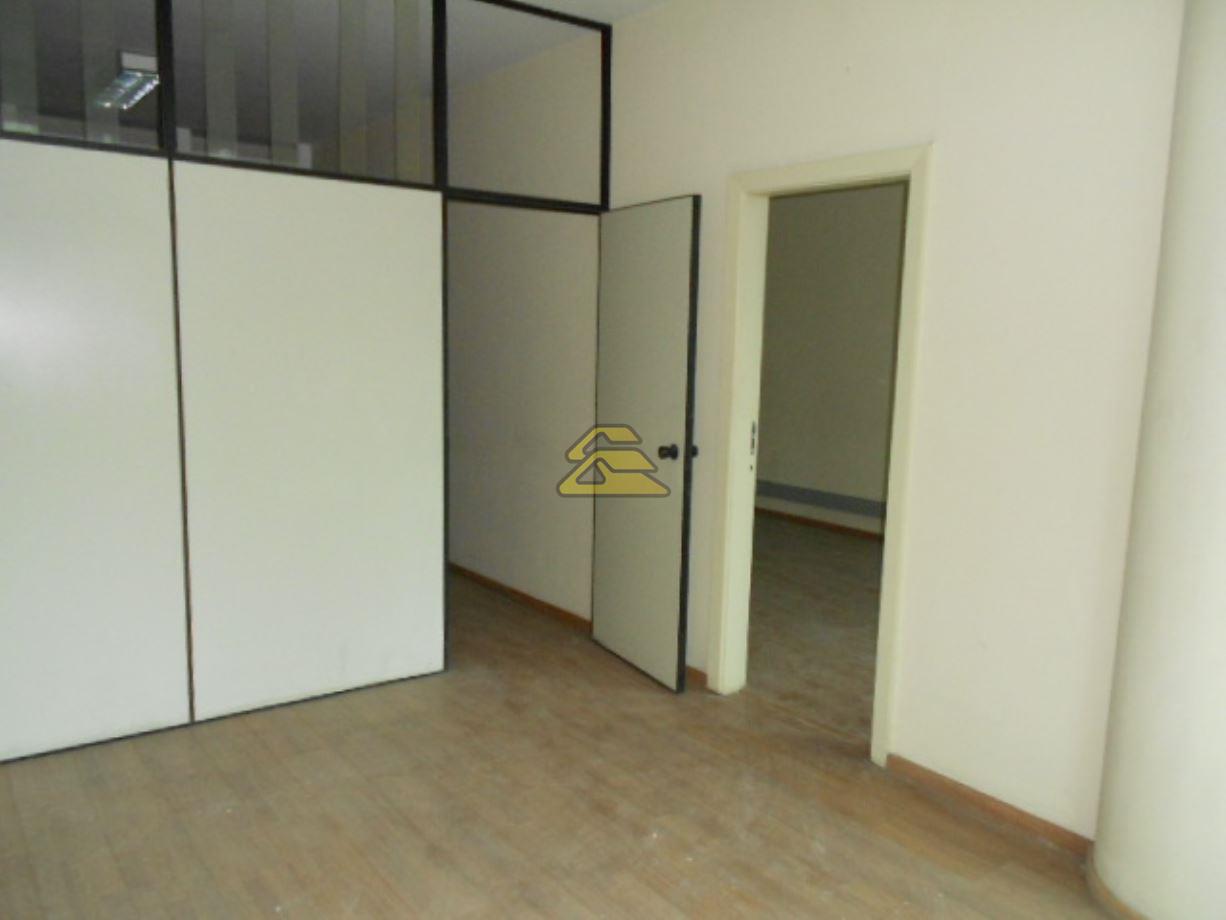 Conjunto Comercial-Sala à venda, 211m² - Foto 27