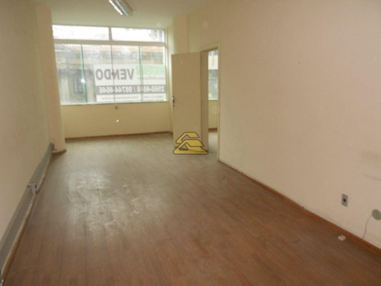 Conjunto Comercial-Sala à venda, 211m² - Foto 15