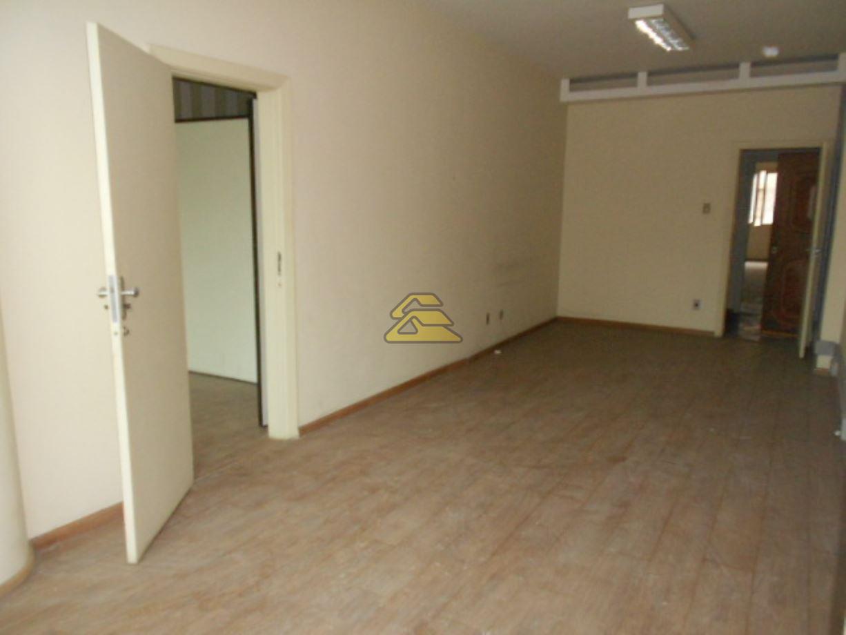 Conjunto Comercial-Sala à venda, 211m² - Foto 28