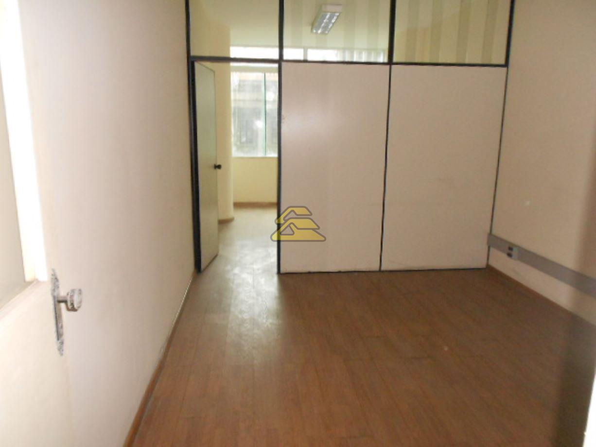 Conjunto Comercial-Sala à venda, 211m² - Foto 29