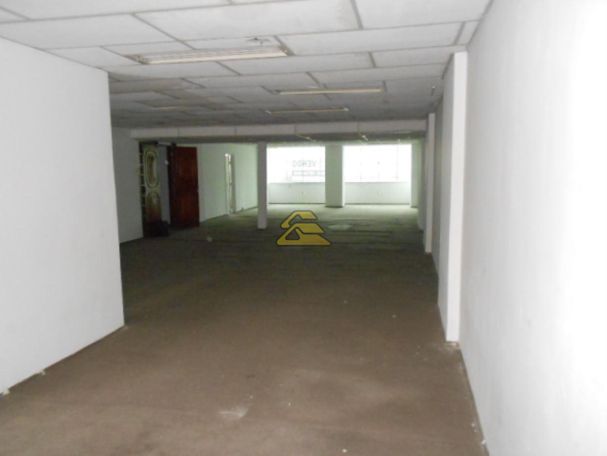 Conjunto Comercial-Sala à venda, 211m² - Foto 19