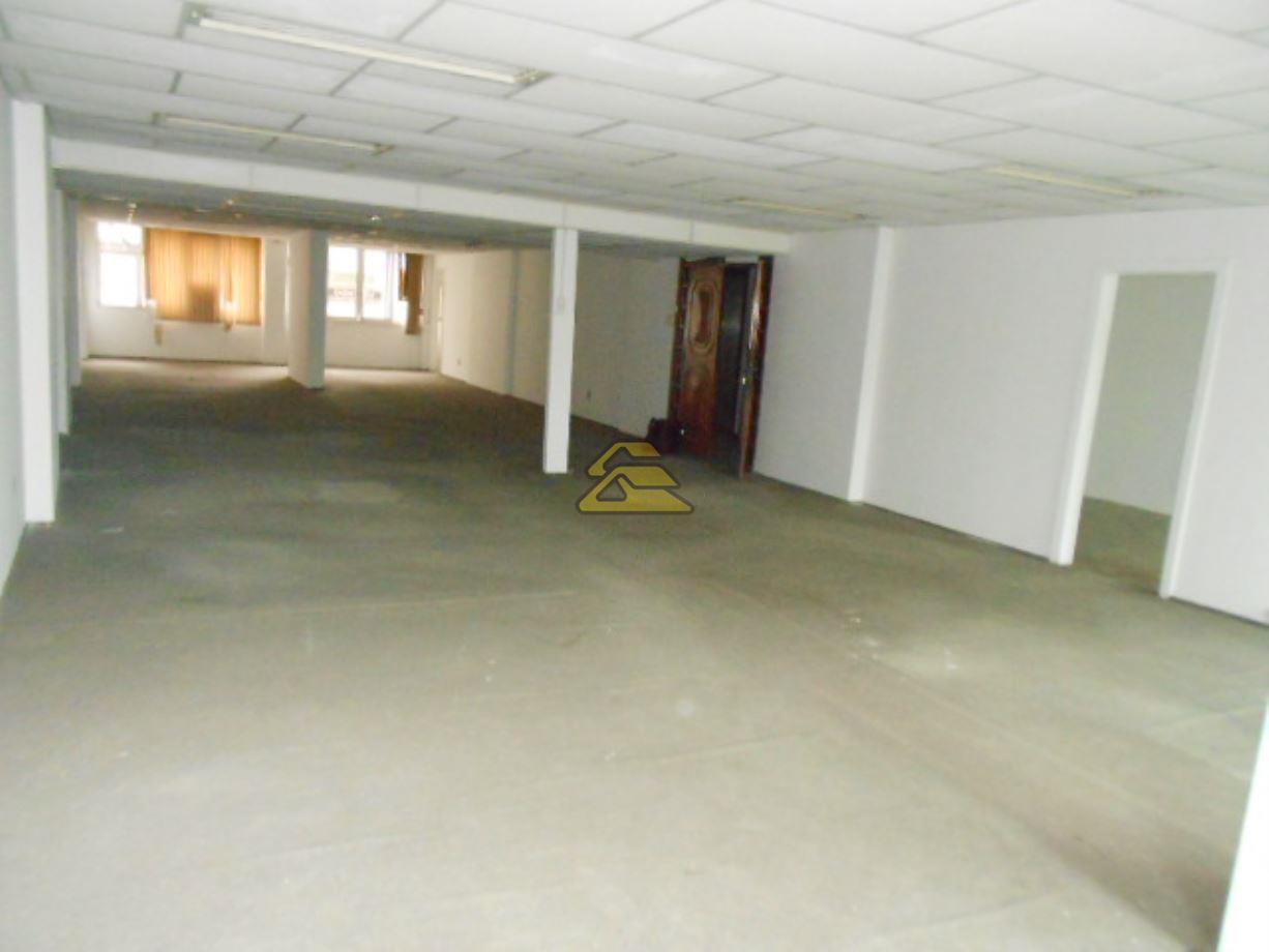 Conjunto Comercial-Sala à venda, 211m² - Foto 18