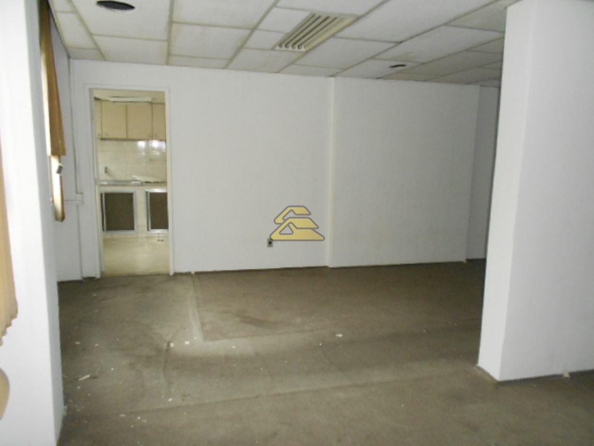 Conjunto Comercial-Sala à venda, 211m² - Foto 24