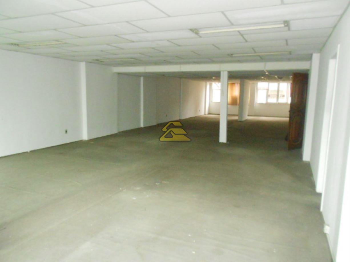 Conjunto Comercial-Sala à venda, 211m² - Foto 13