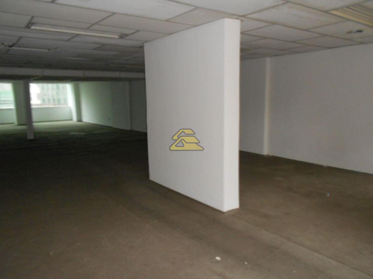 Conjunto Comercial-Sala à venda, 211m² - Foto 25