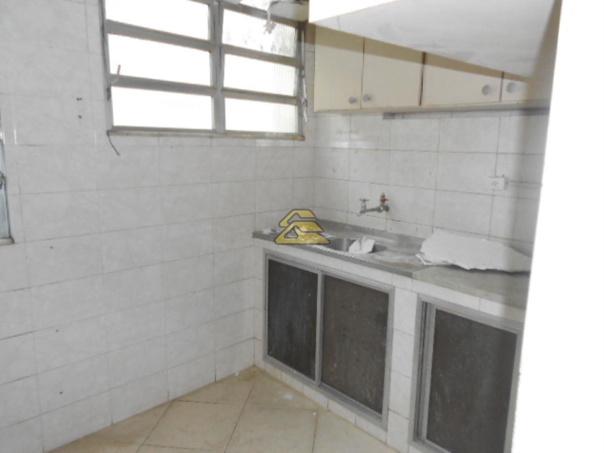 Conjunto Comercial-Sala à venda, 211m² - Foto 30