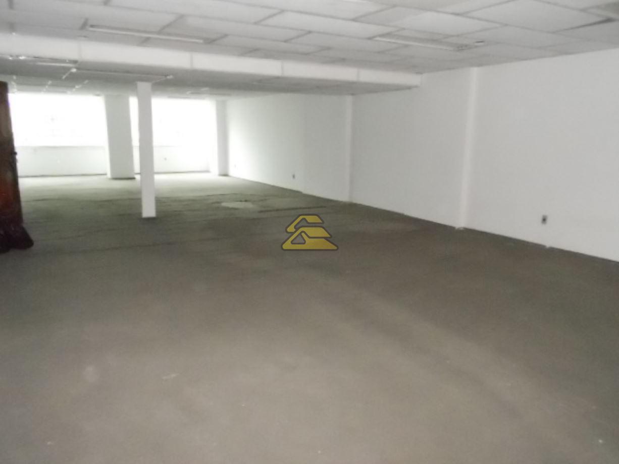 Conjunto Comercial-Sala à venda, 211m² - Foto 12