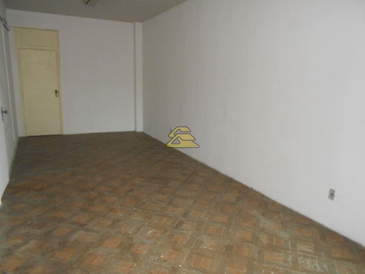 Conjunto Comercial-Sala à venda, 211m² - Foto 23