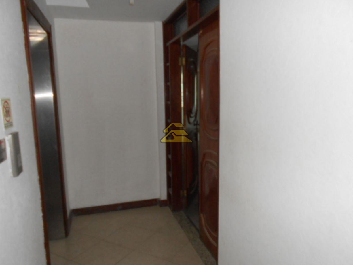 Conjunto Comercial-Sala à venda, 211m² - Foto 16