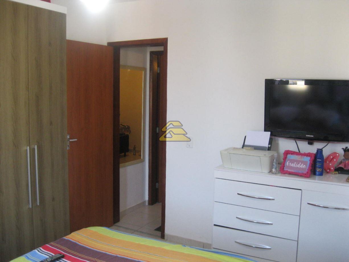 Apartamento à venda com 2 quartos, 54m² - Foto 12