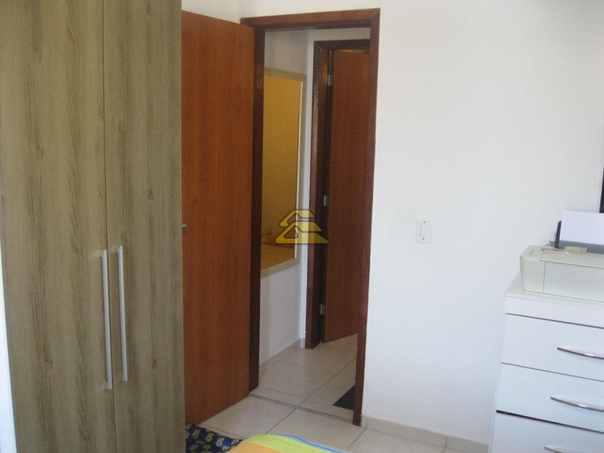 Apartamento à venda com 2 quartos, 54m² - Foto 13