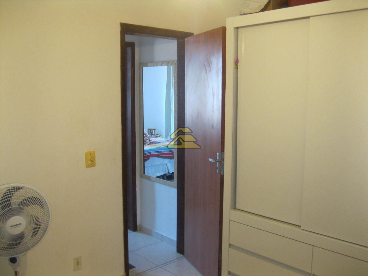 Apartamento à venda com 2 quartos, 54m² - Foto 14