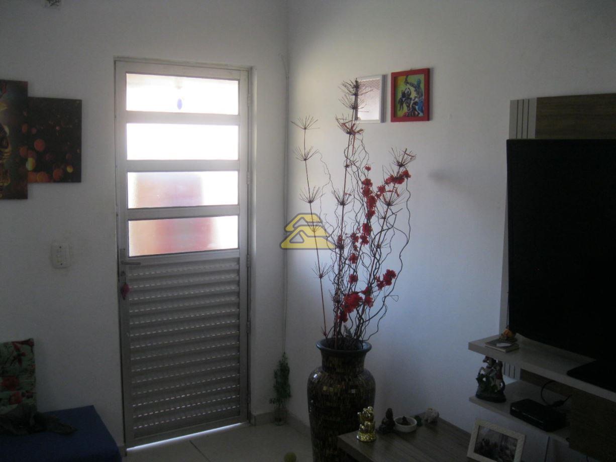 Apartamento à venda com 2 quartos, 54m² - Foto 7