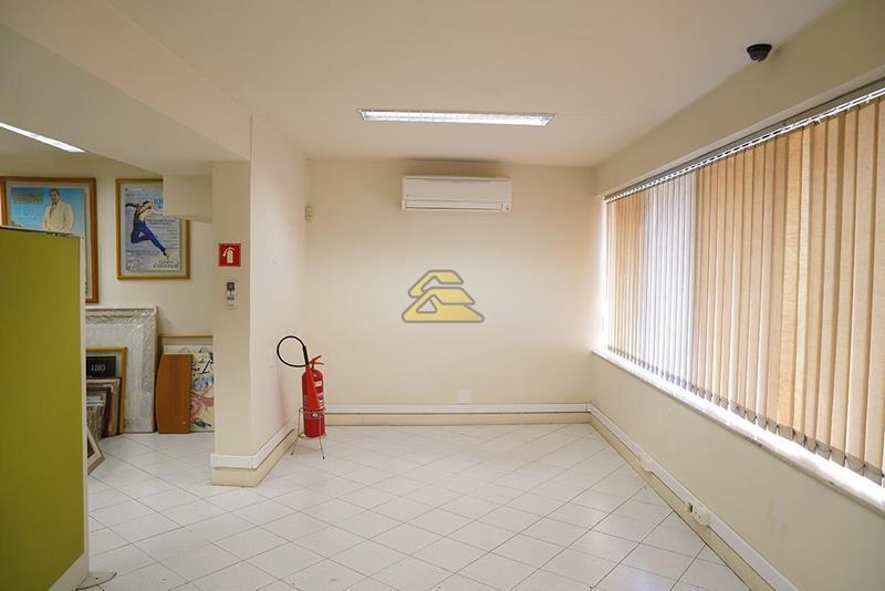 Prédio Inteiro à venda, 365m² - Foto 9