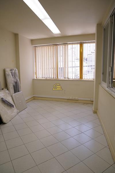 Prédio Inteiro à venda, 365m² - Foto 13