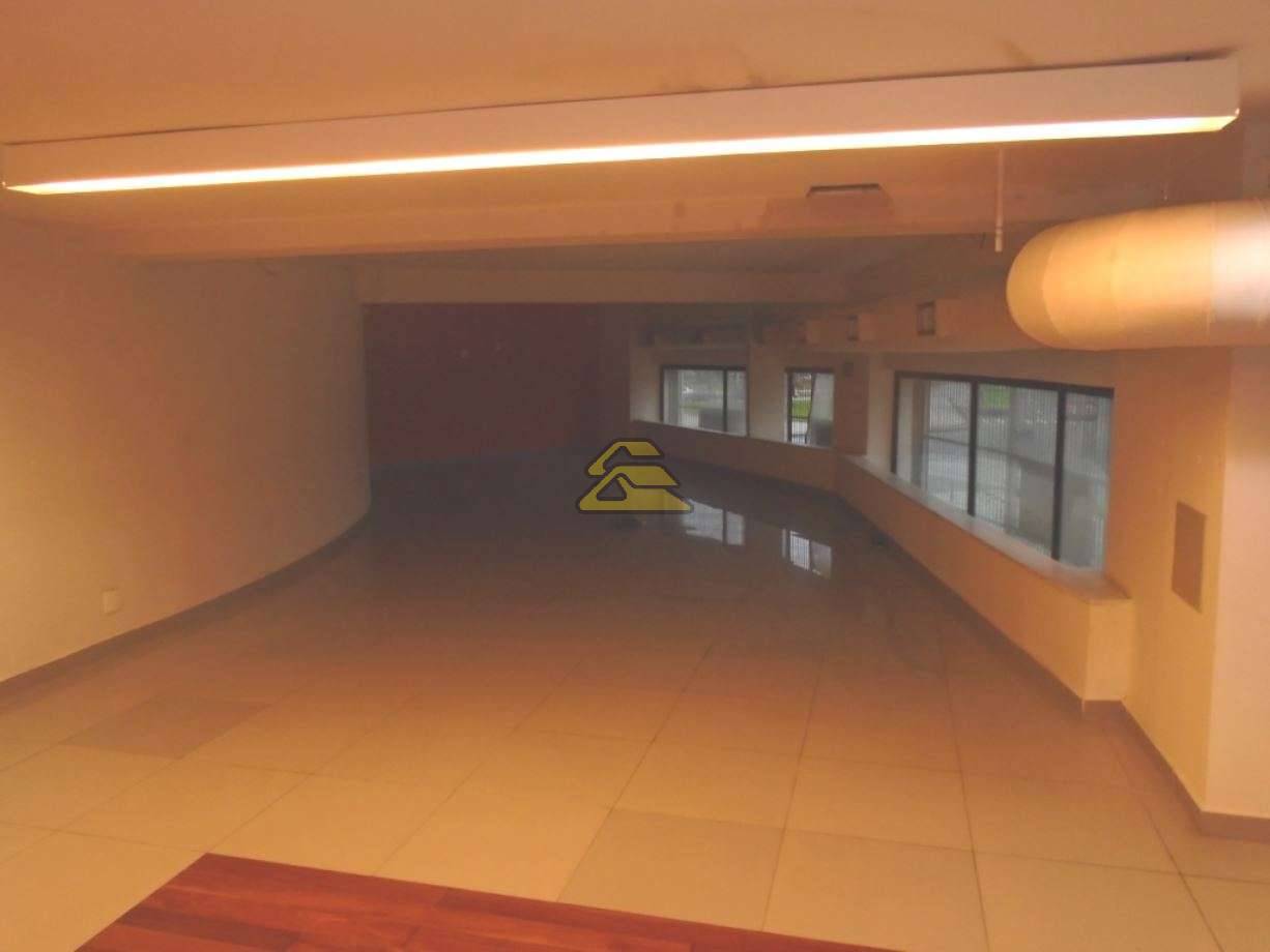 Loja-Salão à venda, 360m² - Foto 10