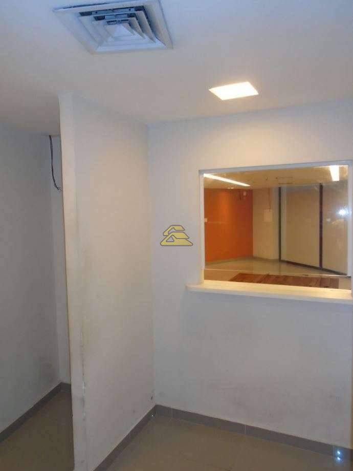 Loja-Salão à venda, 360m² - Foto 9