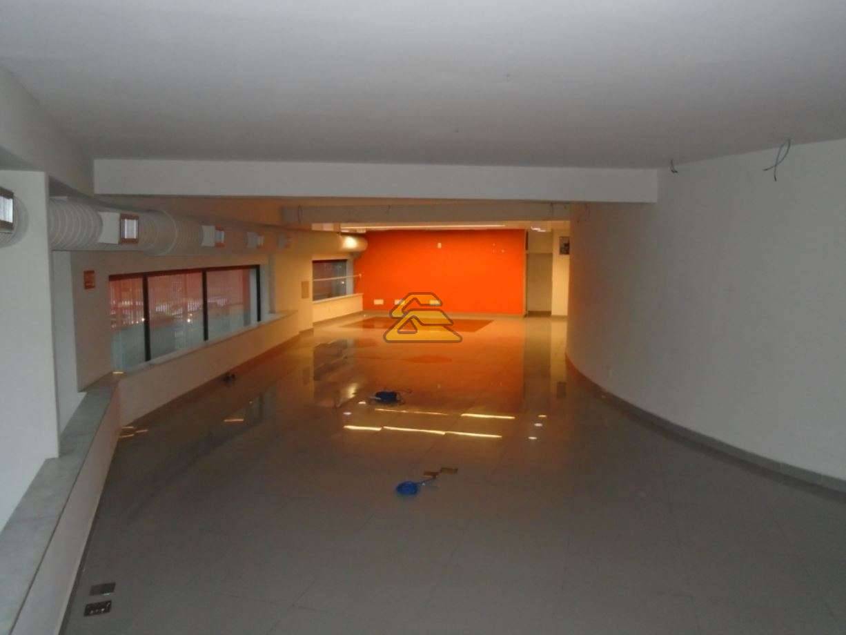 Loja-Salão à venda, 360m² - Foto 2