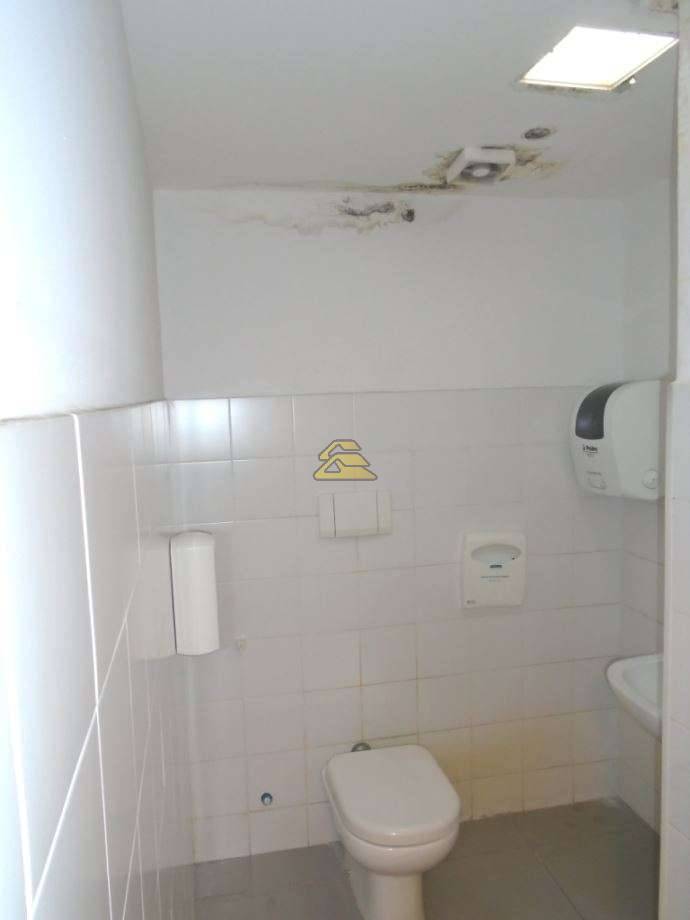 Loja-Salão à venda, 360m² - Foto 14