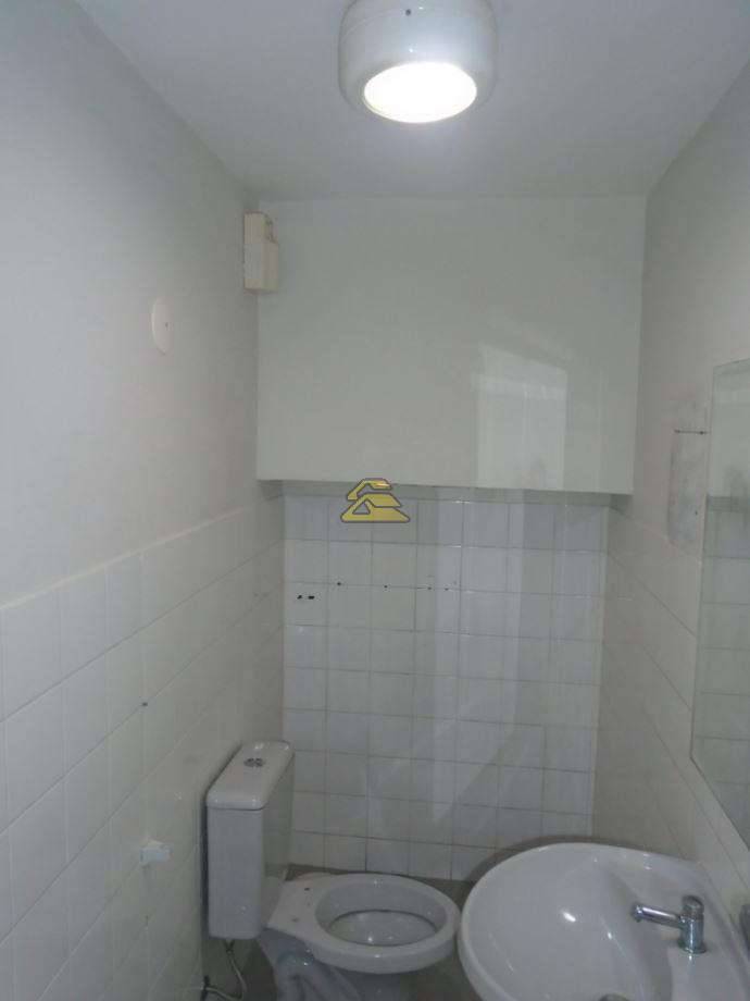 Loja-Salão à venda, 360m² - Foto 21