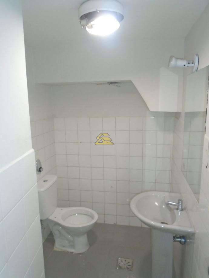 Loja-Salão à venda, 360m² - Foto 22