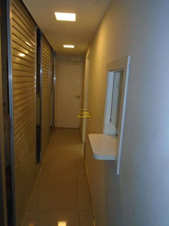 Loja-Salão à venda, 360m² - Foto 26