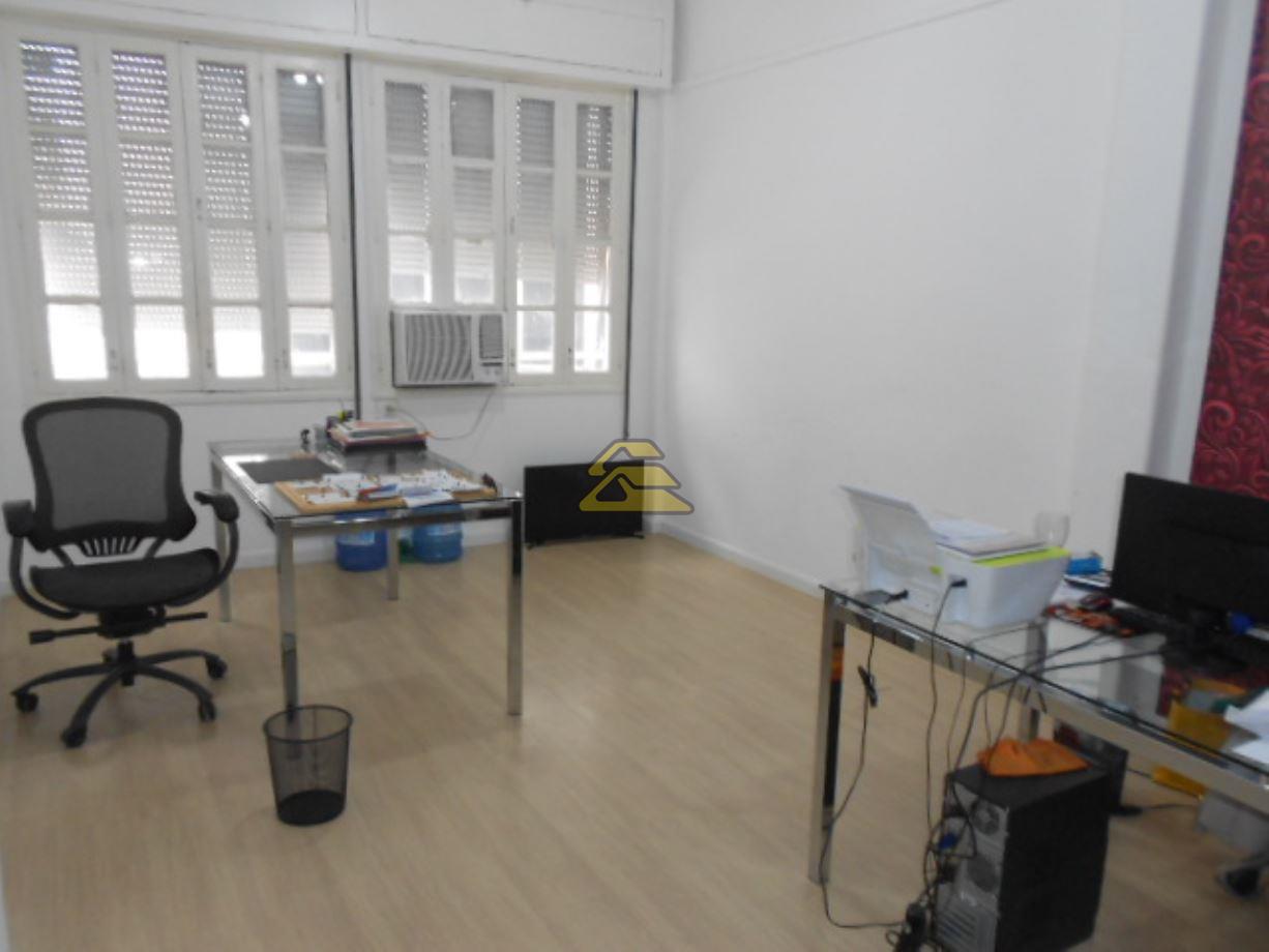 Prédio Inteiro à venda, 375m² - Foto 19