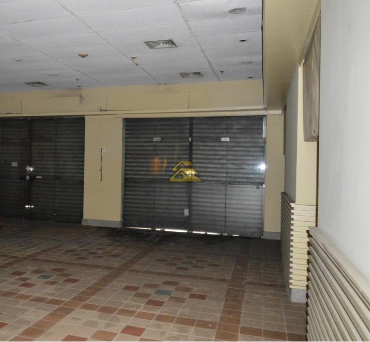 Loja-Salão para alugar, 320m² - Foto 2