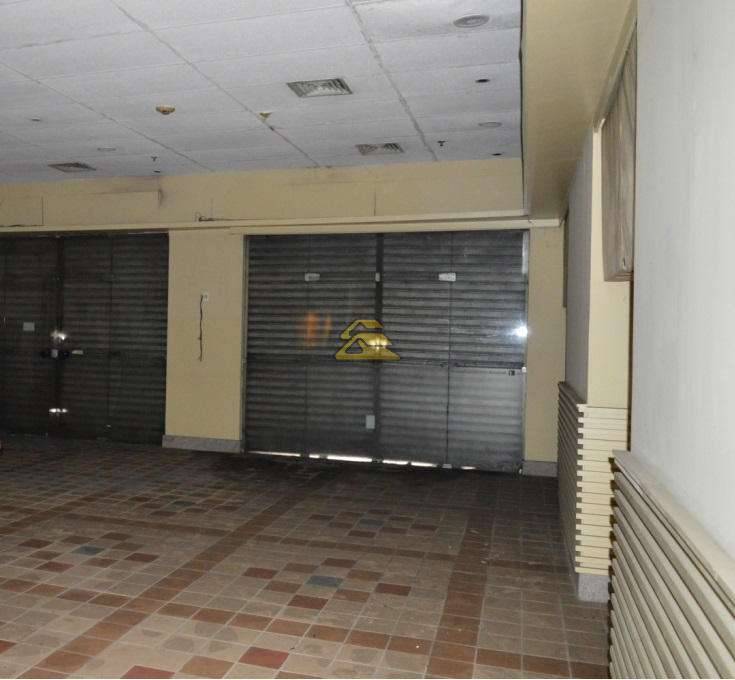 Loja-Salão para alugar, 324m² - Foto 2