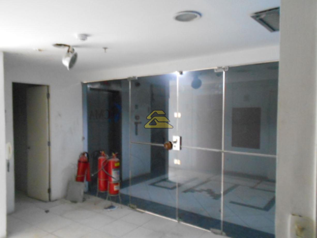 Loja-Salão para alugar, 262m² - Foto 17