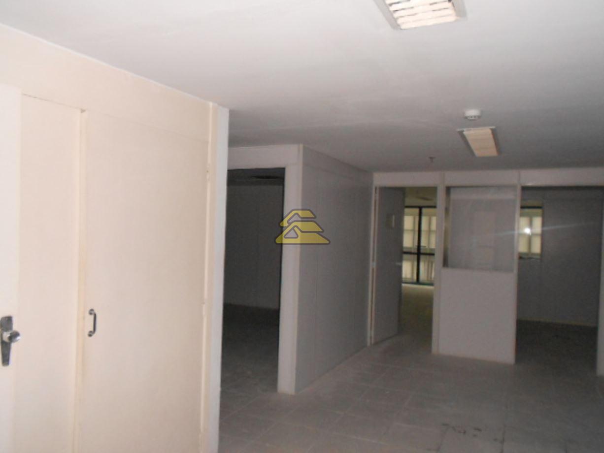 Loja-Salão para alugar, 262m² - Foto 4