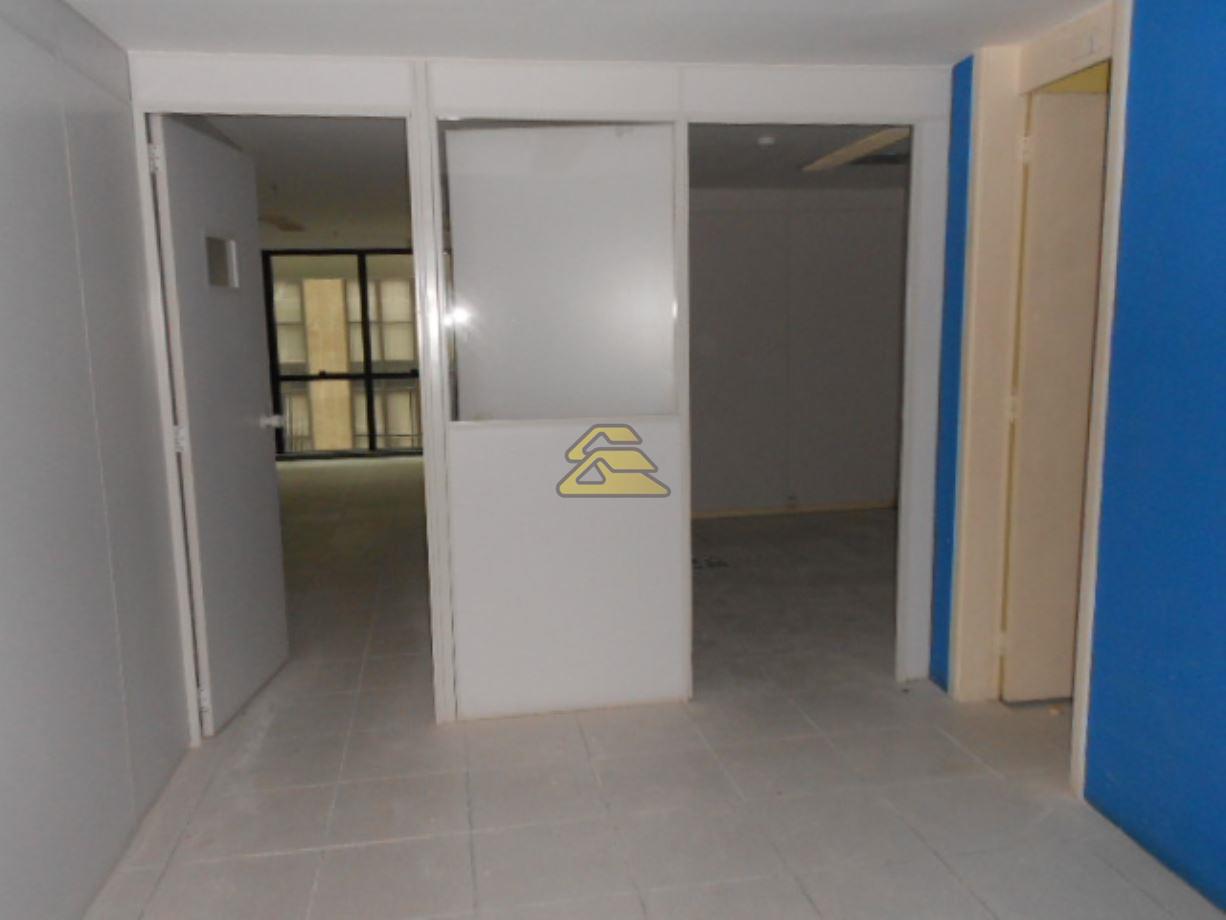 Loja-Salão para alugar, 262m² - Foto 9