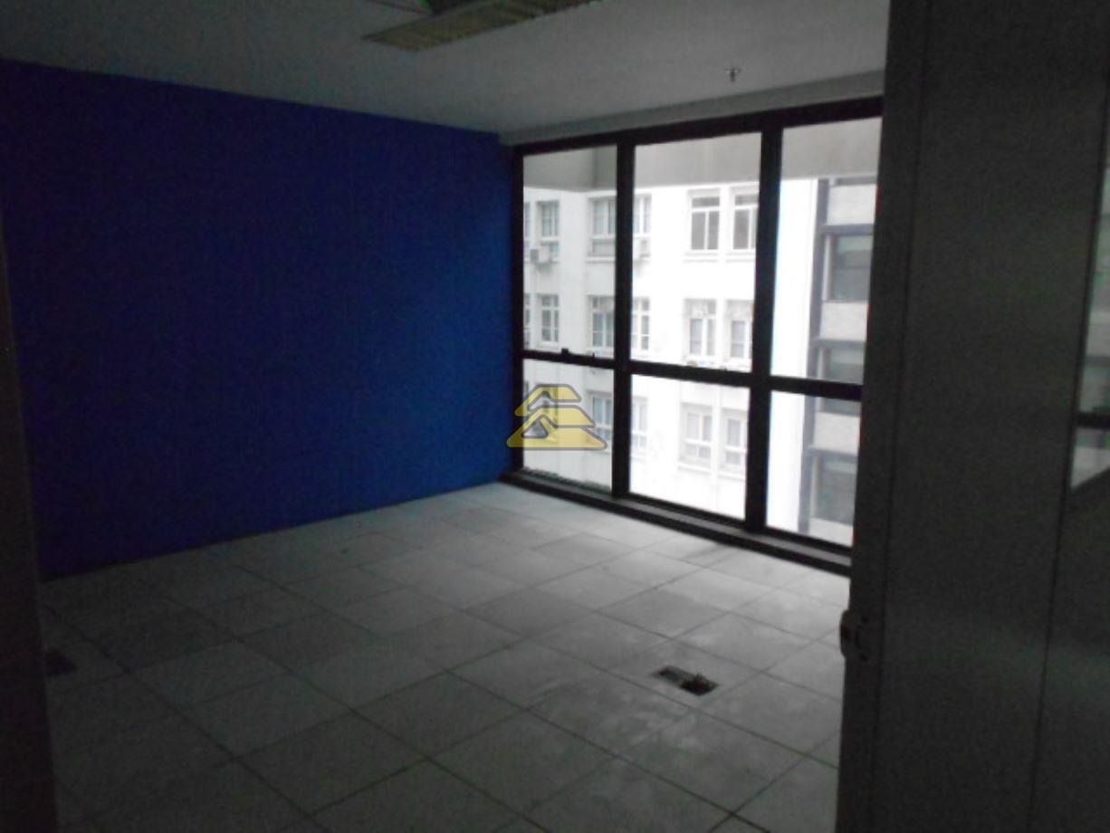 Loja-Salão para alugar, 262m² - Foto 13