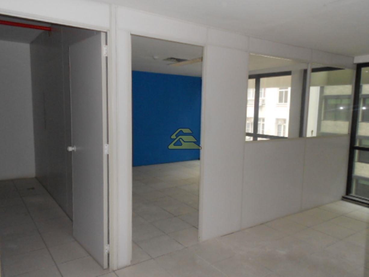 Conjunto Comercial-Sala à venda, 262m² - Foto 9