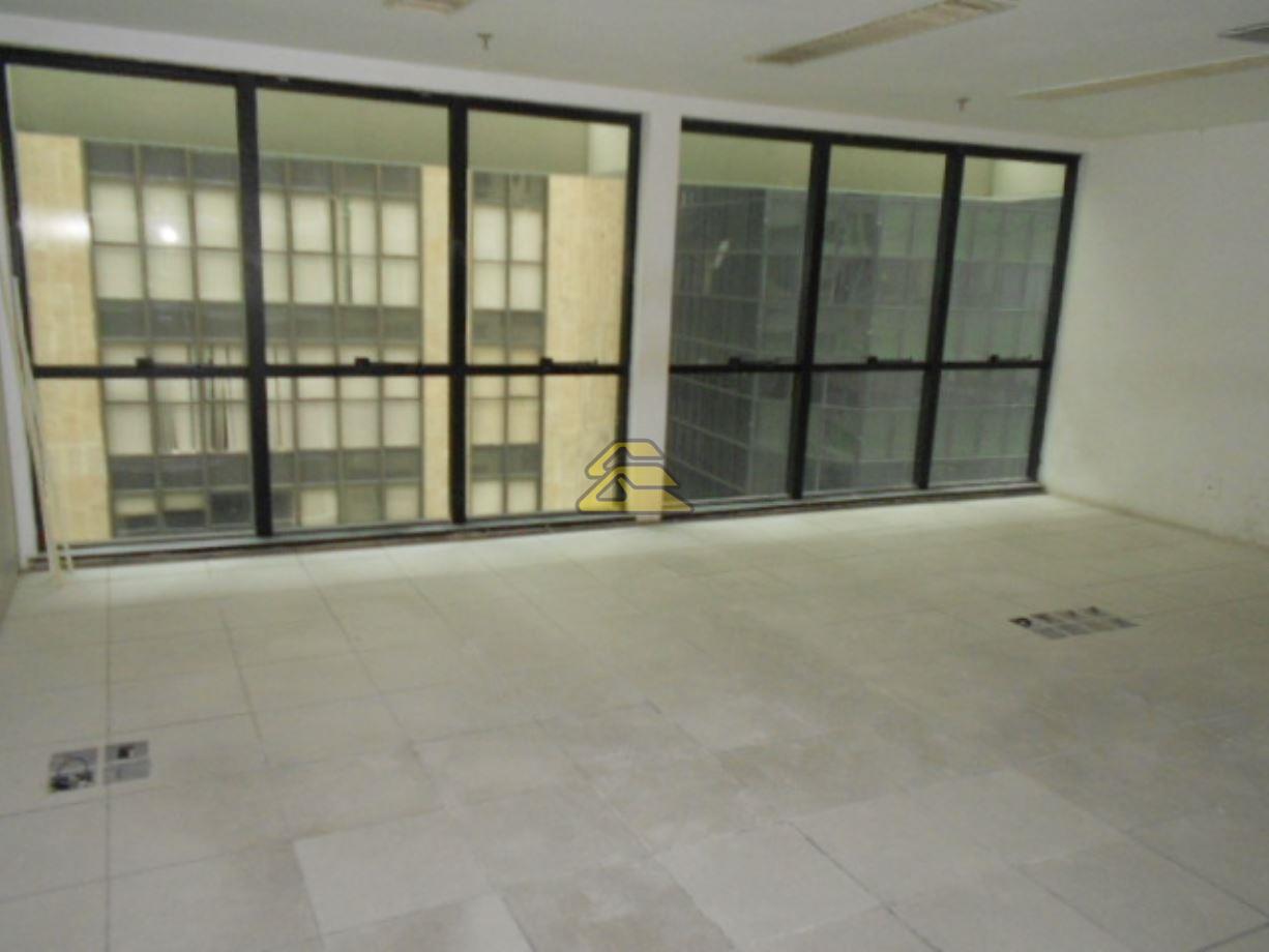 Conjunto Comercial-Sala à venda, 262m² - Foto 4