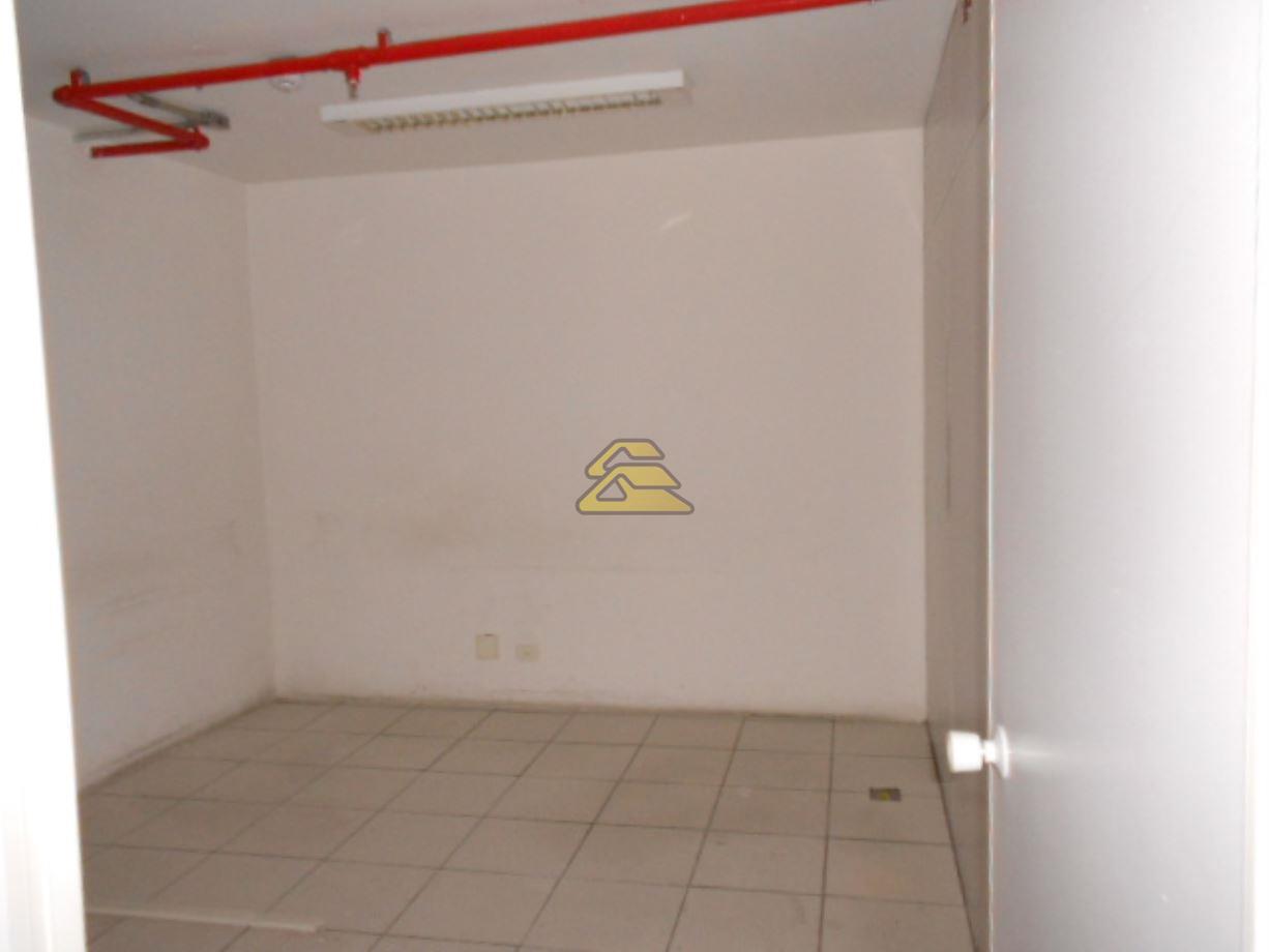 Conjunto Comercial-Sala à venda, 262m² - Foto 13