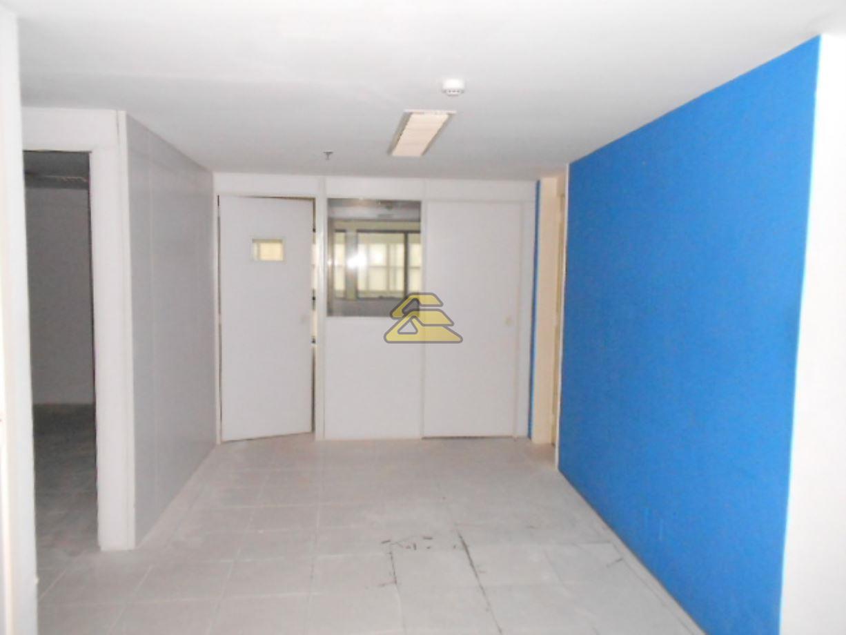 Conjunto Comercial-Sala à venda, 262m² - Foto 10