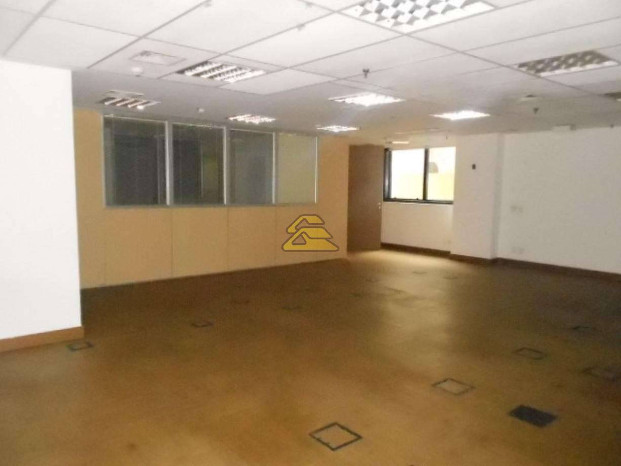 Conjunto Comercial-Sala à venda, 293m² - Foto 4