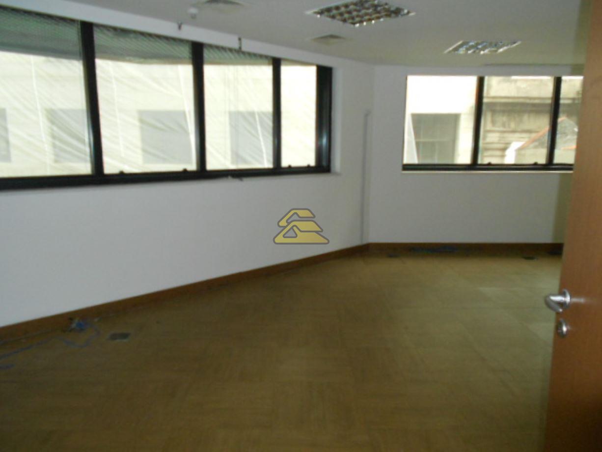 Conjunto Comercial-Sala à venda, 293m² - Foto 5