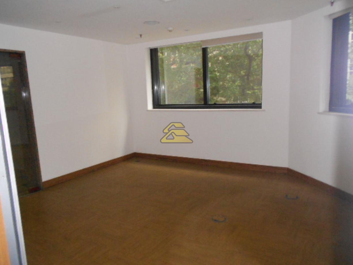 Conjunto Comercial-Sala à venda, 293m² - Foto 7