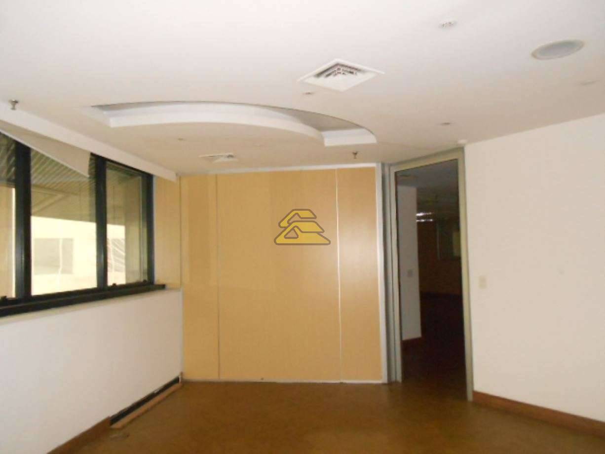 Conjunto Comercial-Sala à venda, 293m² - Foto 9