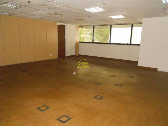 Conjunto Comercial-Sala para alugar, 293m² - Foto 5