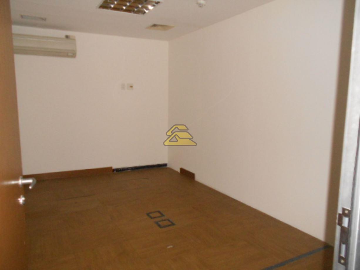 Conjunto Comercial-Sala para alugar, 293m² - Foto 6