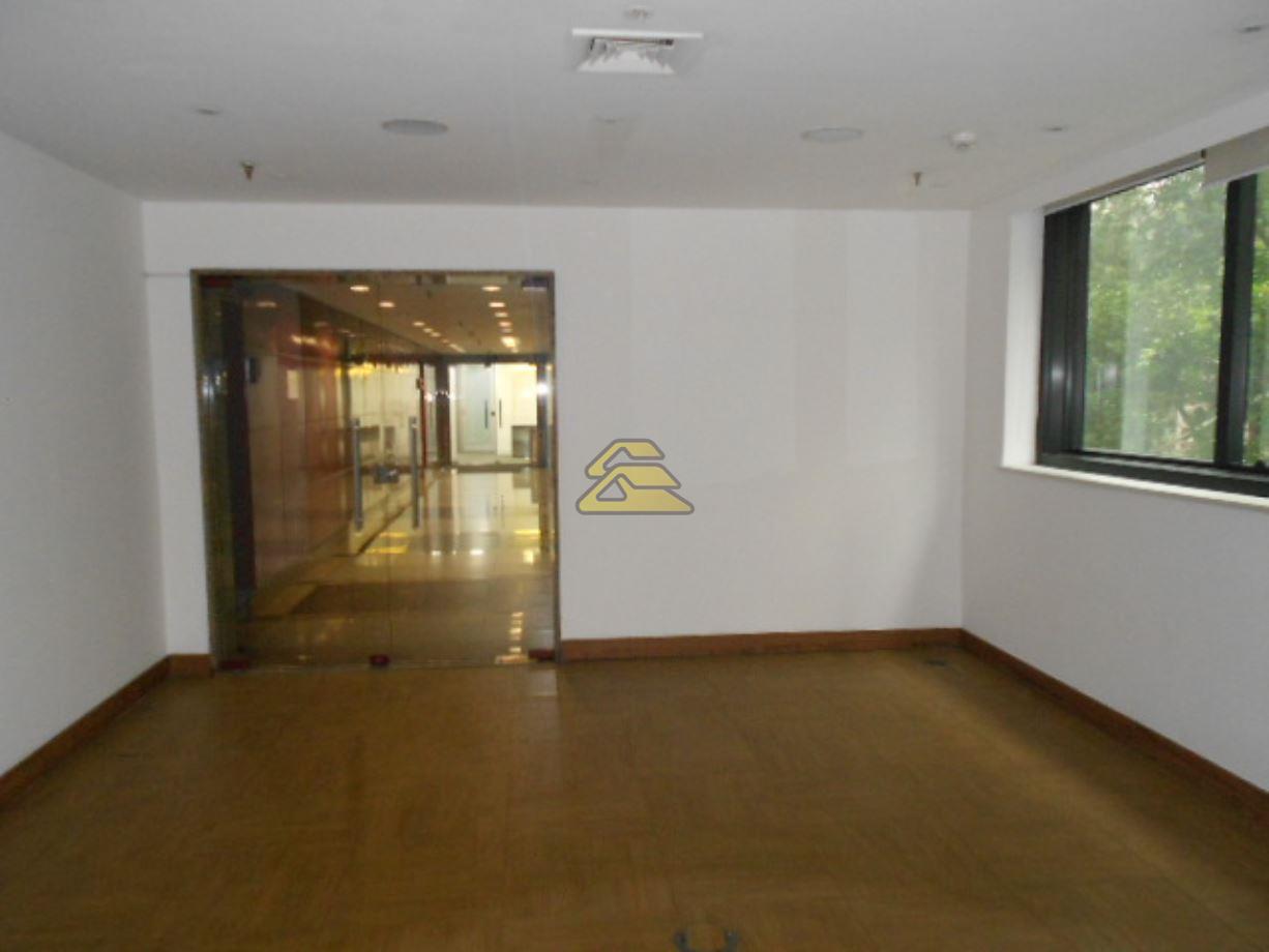 Conjunto Comercial-Sala para alugar, 293m² - Foto 14