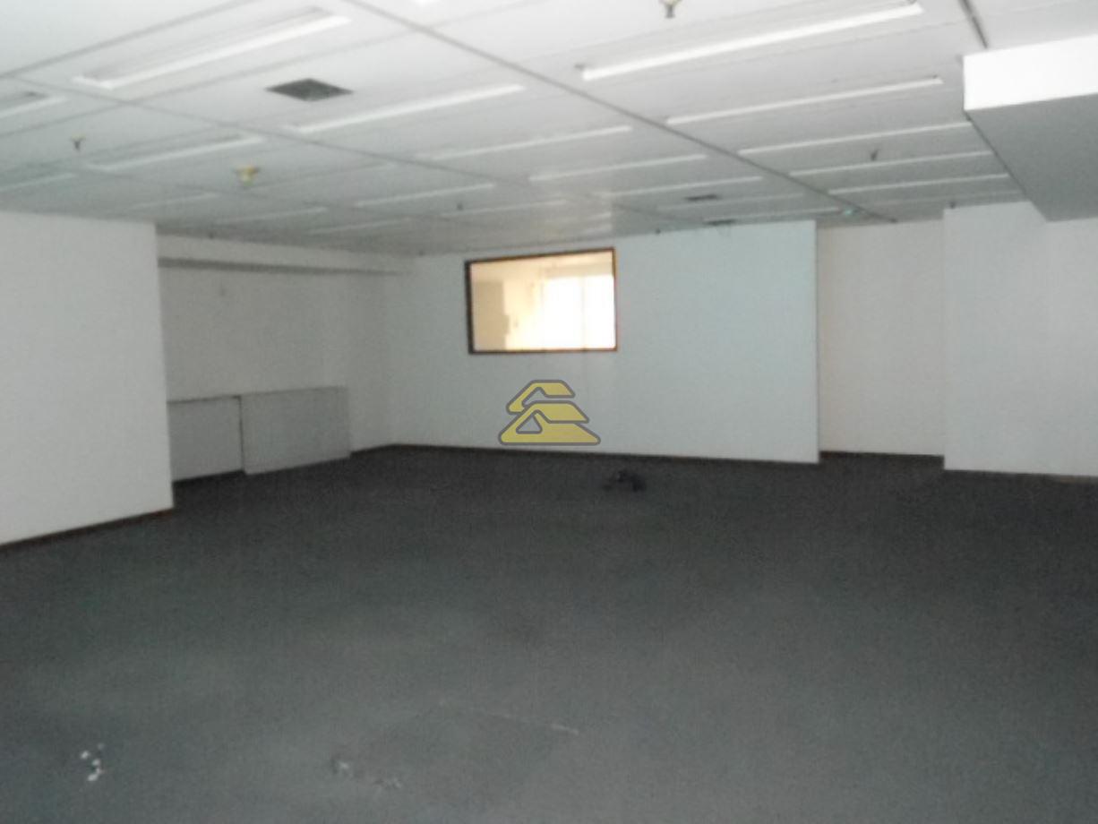 Conjunto Comercial-Sala para alugar, 394m² - Foto 3