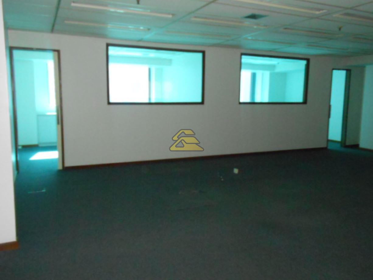 Conjunto Comercial-Sala para alugar, 394m² - Foto 6